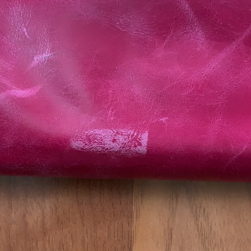 Hobo Wallet - Picture 2 of 7